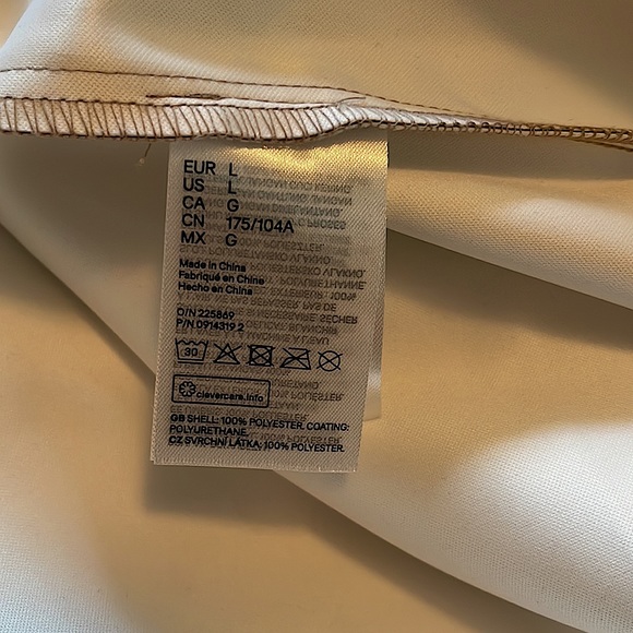 H&M Dress - Picture 6 of 6